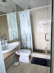 Icon (D2), Apartment #610637041